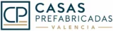 cropped logo casas prefabricadas en valencia.webp